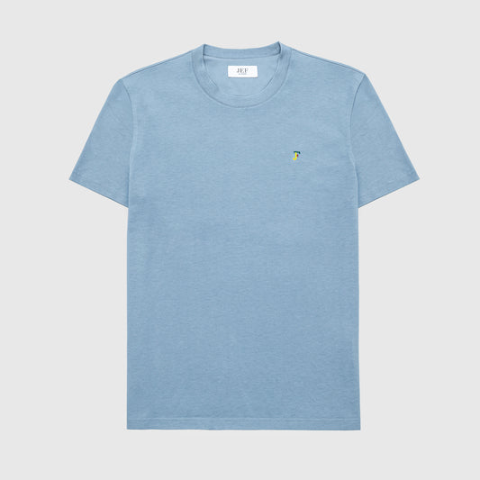 T-SHIRT OMAR