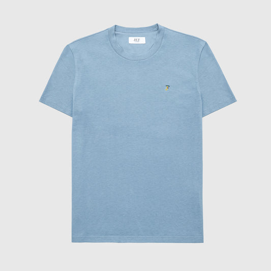 T-SHIRT OMAR
