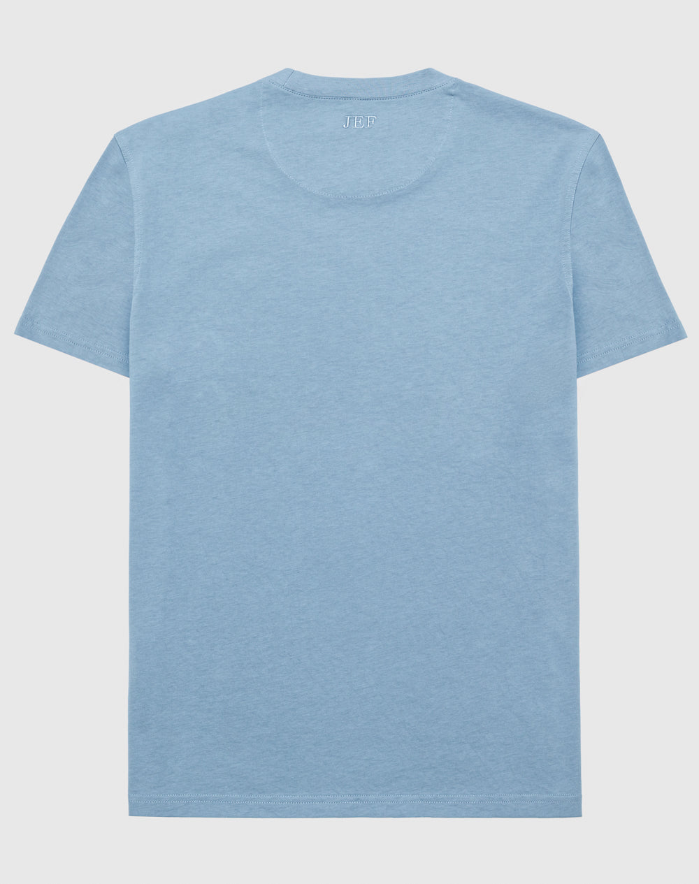 T-SHIRT OMAR