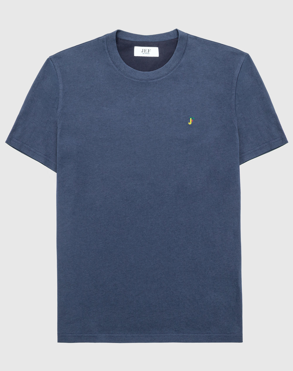 T-SHIRT OMAR