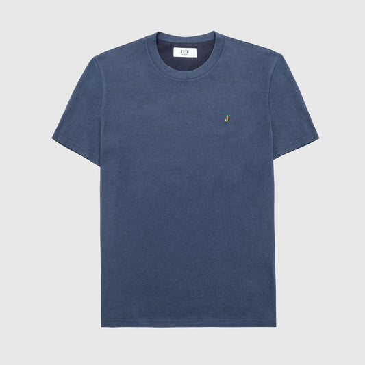 T-SHIRT OMAR