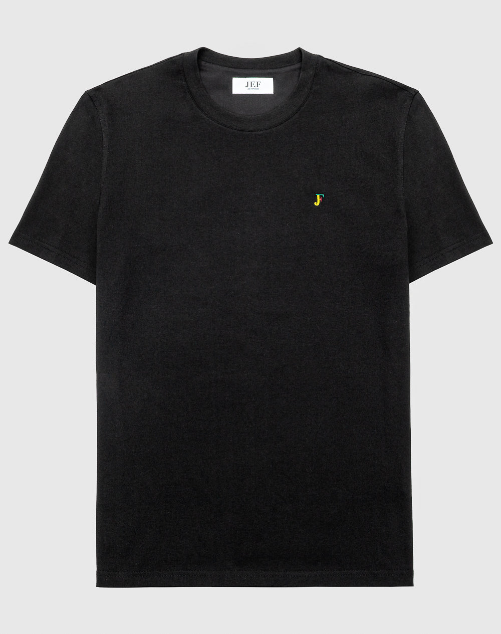T-SHIRT OMAR