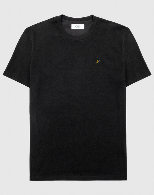 T-SHIRT OMAR