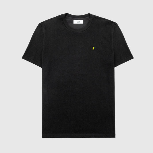 T-SHIRT OMAR