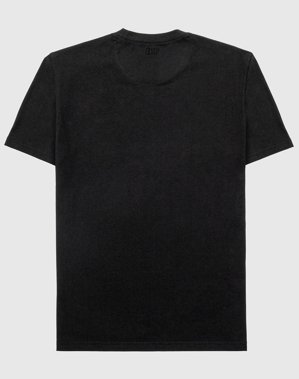 T-SHIRT OMAR