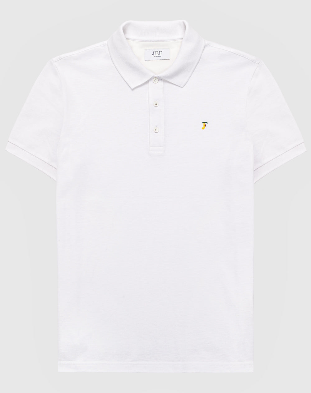 POLO OZZIE
