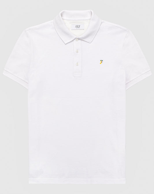 POLO OZZIE