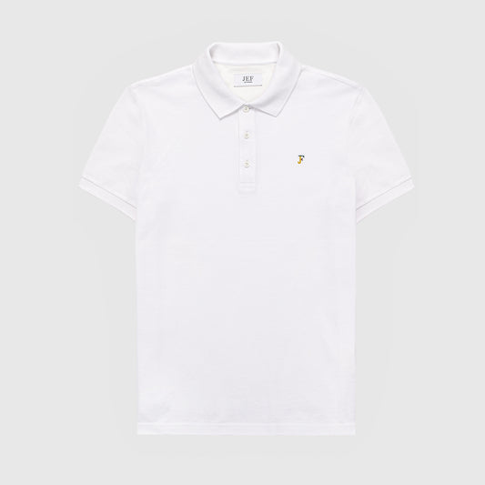 POLO OZZIE