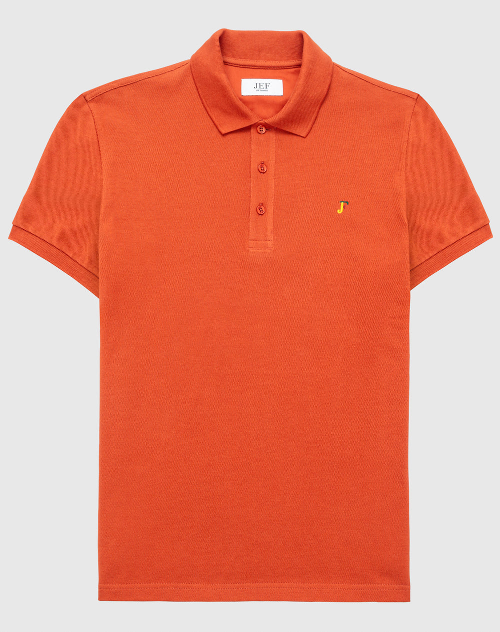 POLO OZZIE