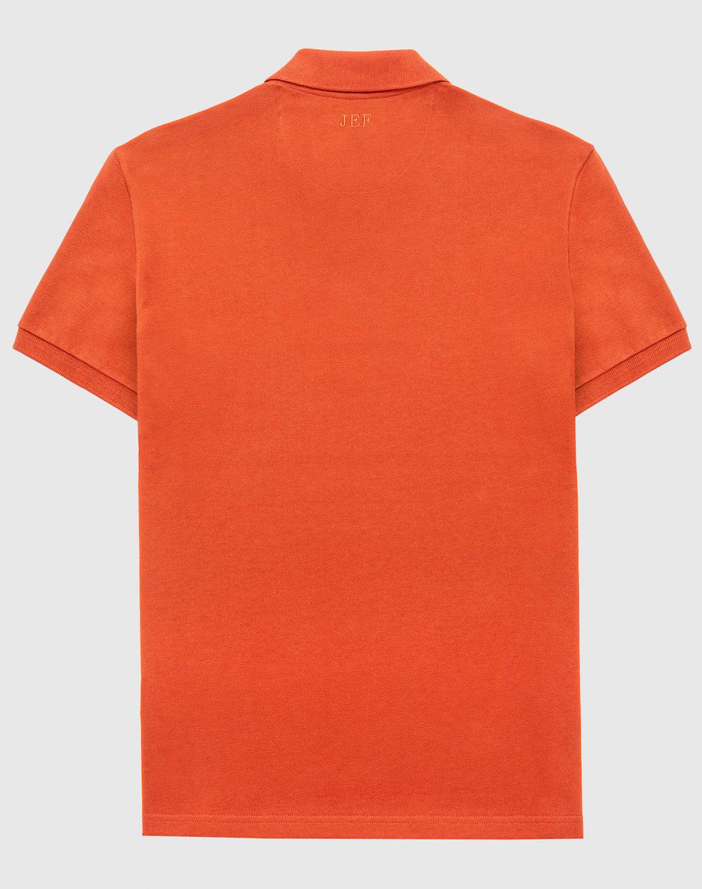 POLO OZZIE