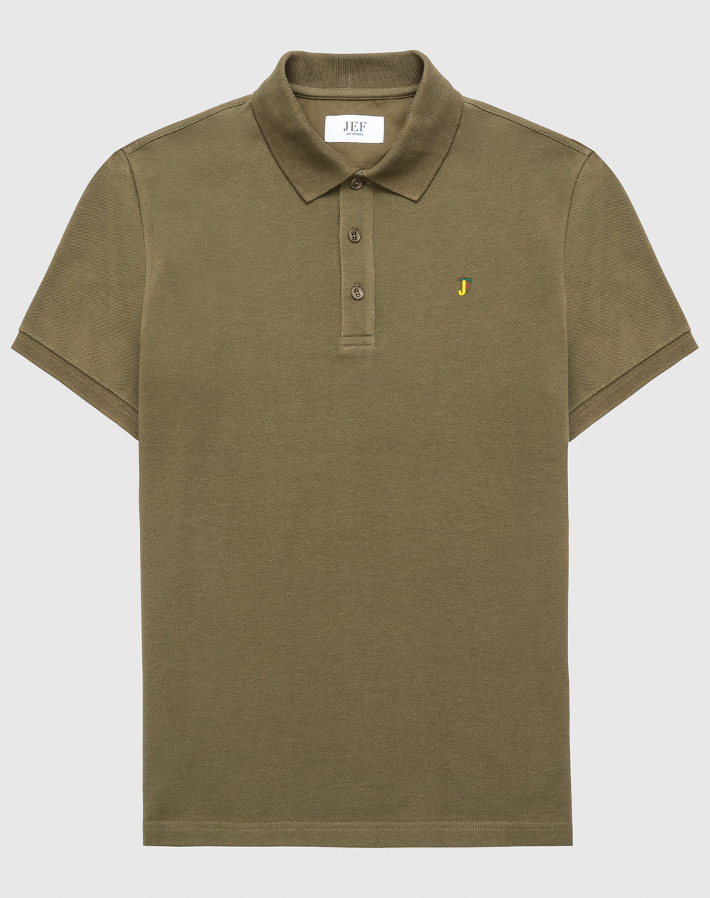 POLO OZZIE