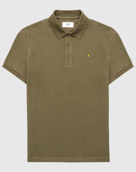 POLO OZZIE