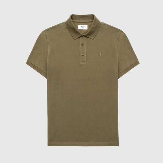 POLO OZZIE