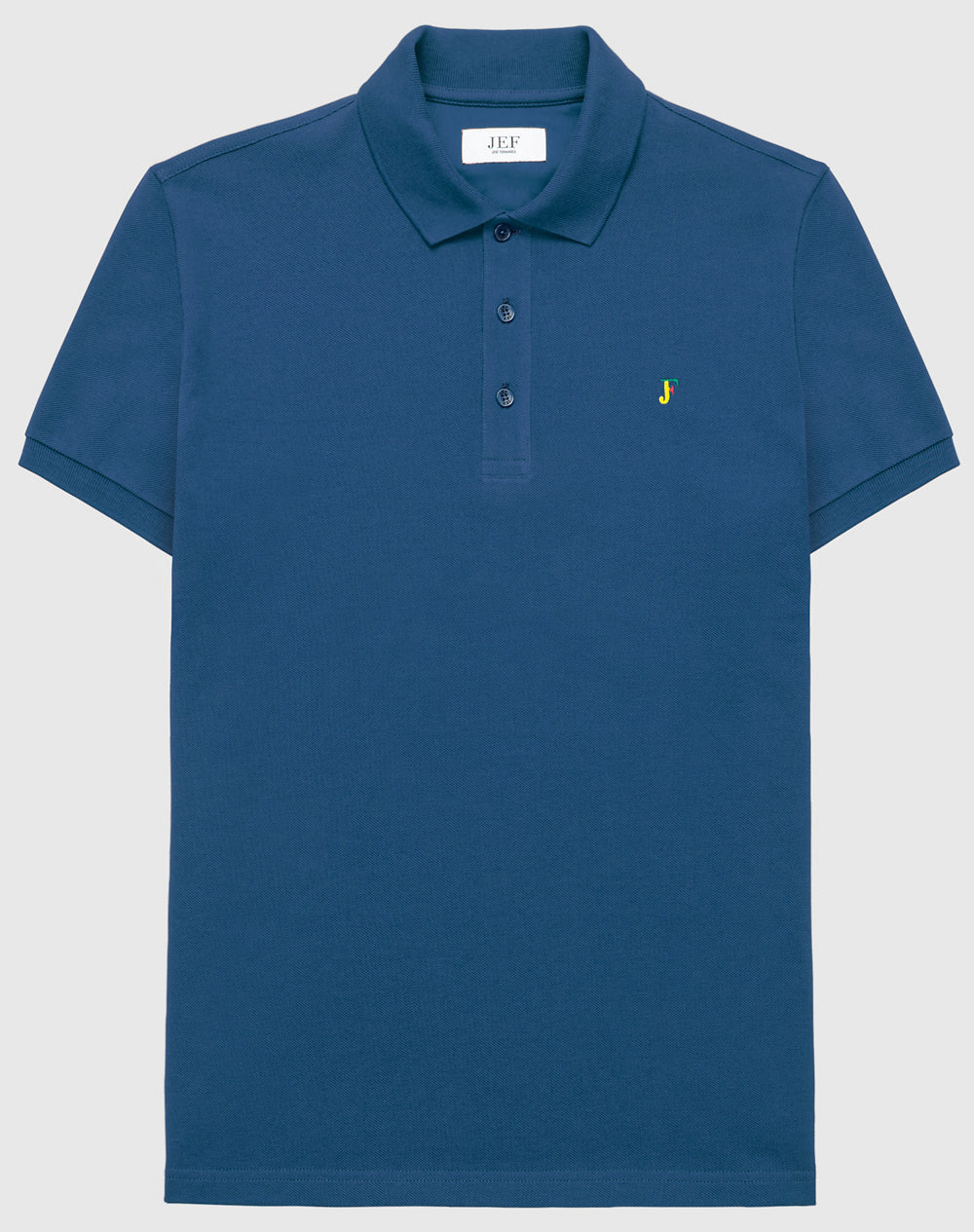POLO OZZIE
