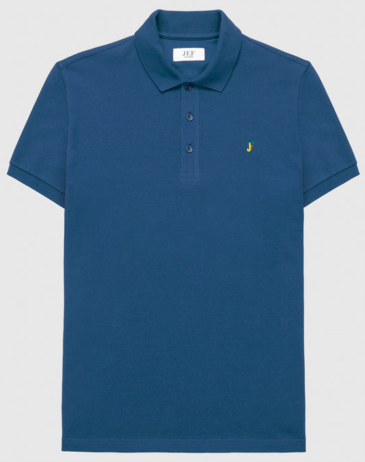 POLO OZZIE