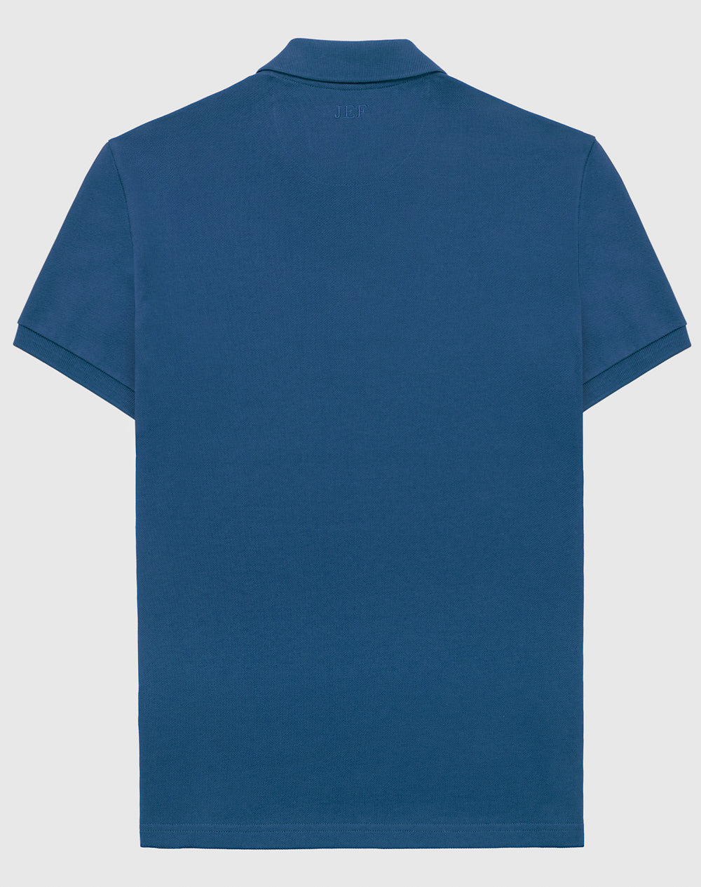 POLO OZZIE