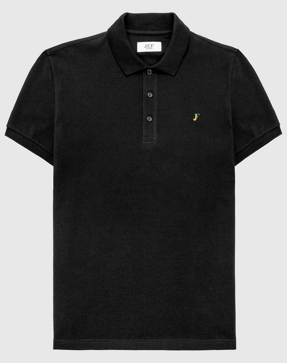 POLO OZZIE