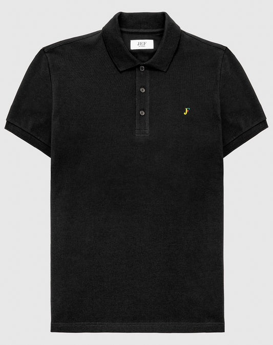 POLO OZZIE