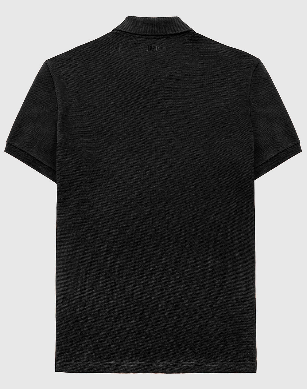 POLO OZZIE