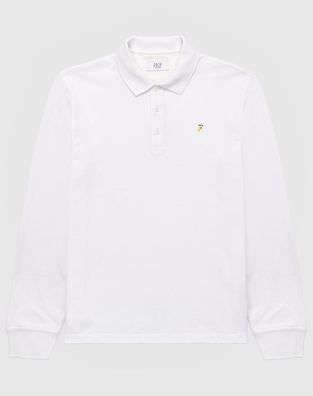 POLO OTTO
