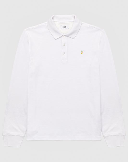 POLO OTTO