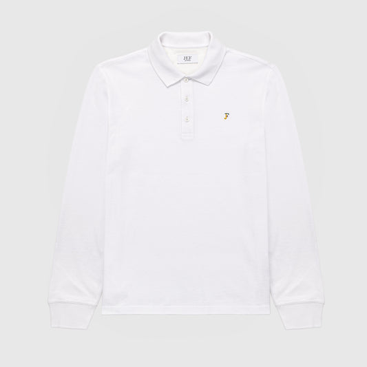 POLO OTTO