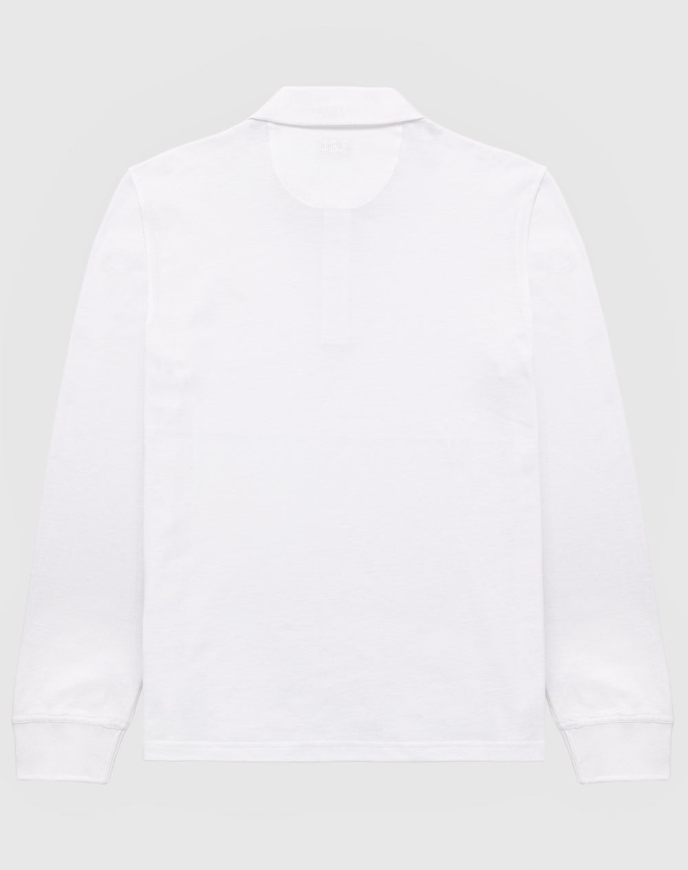 POLO OTTO