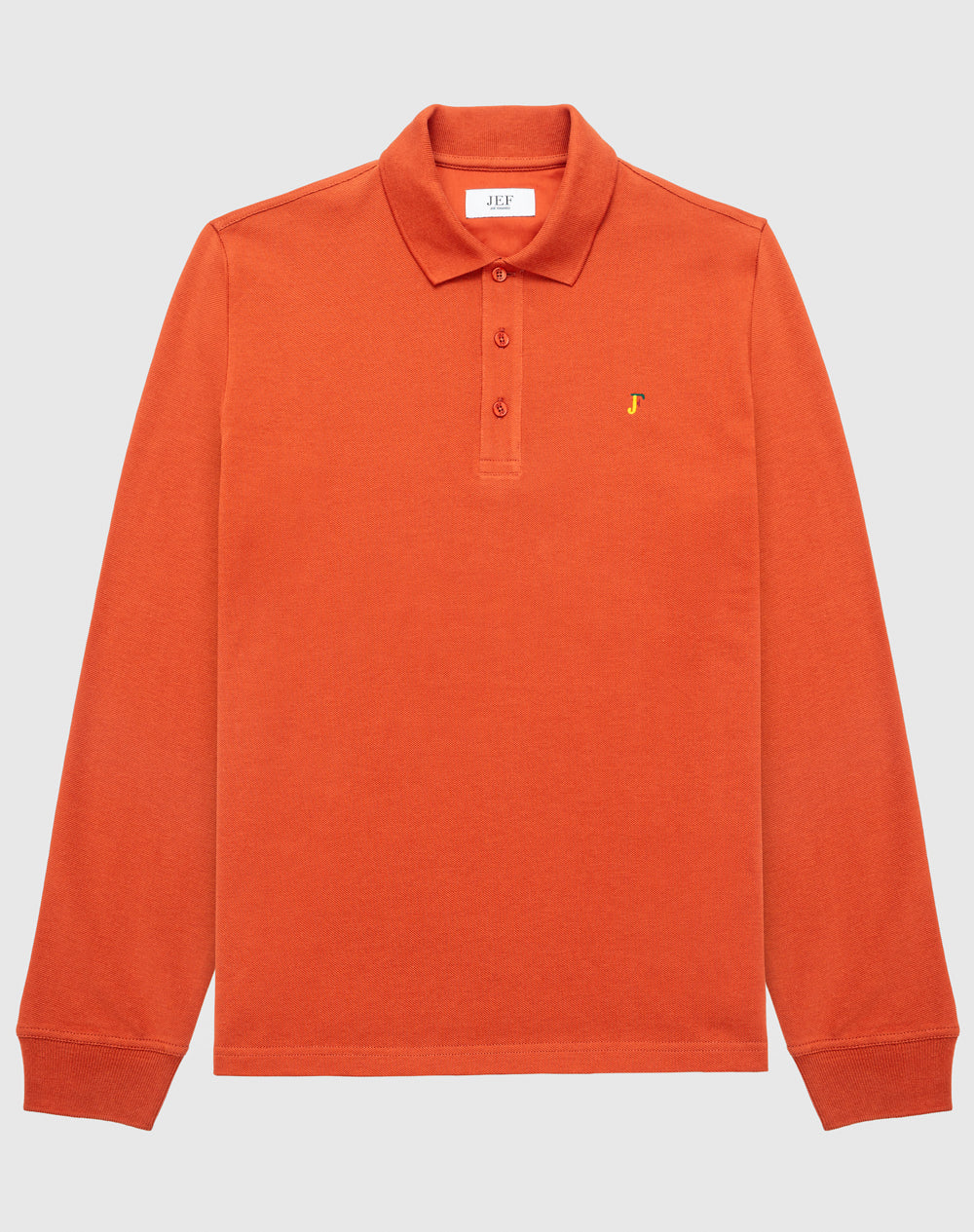 POLO OTTO