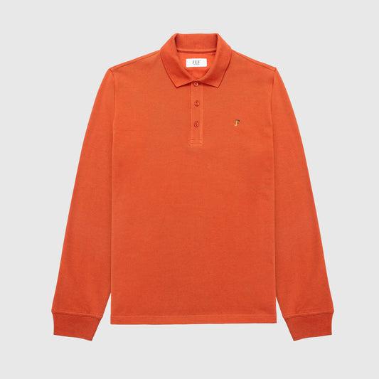 POLO OTTO