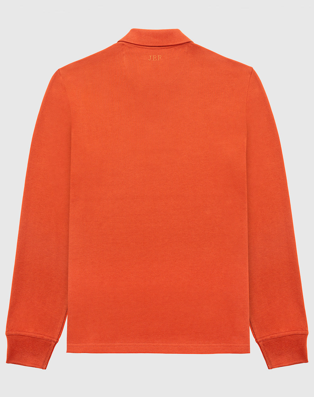 POLO OTTO