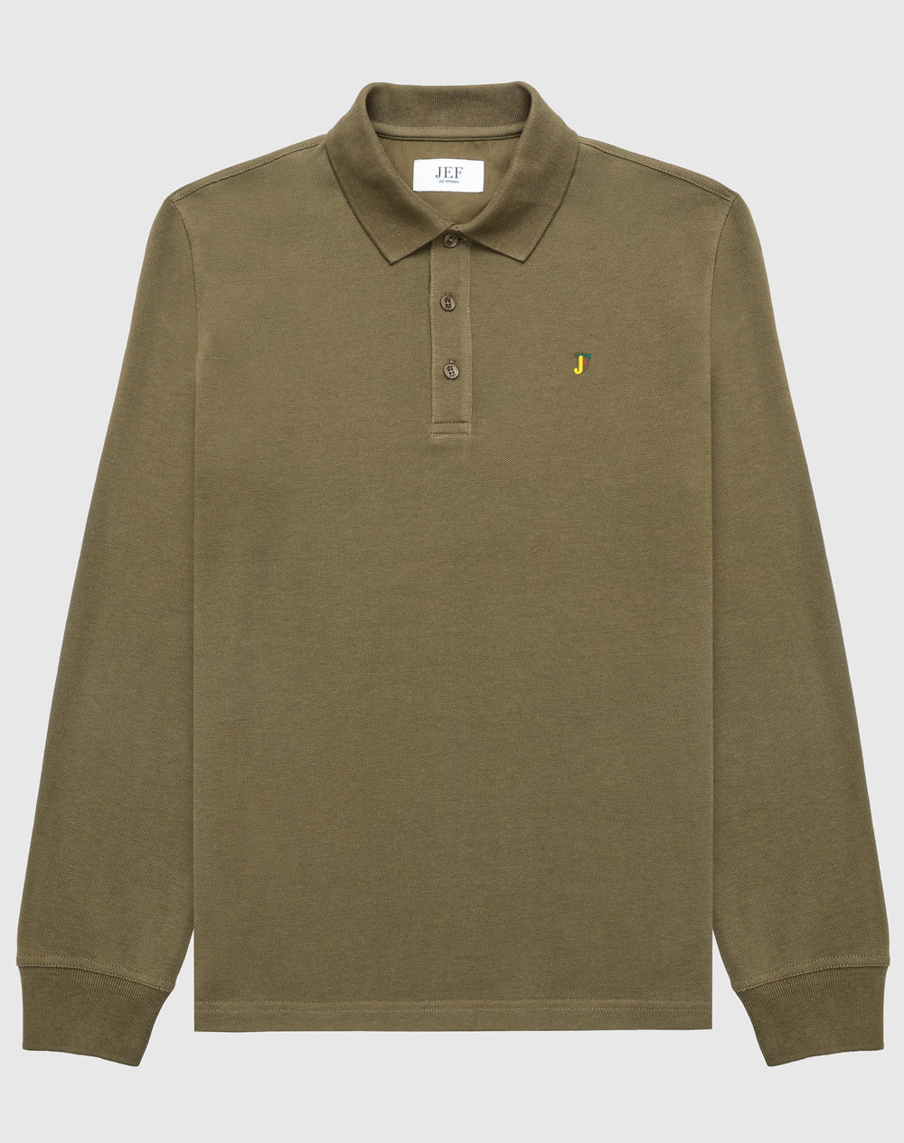 POLO OTTO