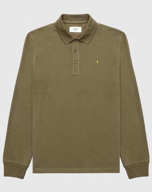 POLO OTTO