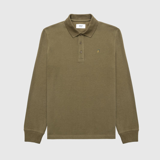 POLO OTTO