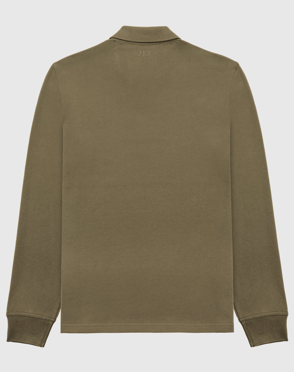 POLO OTTO
