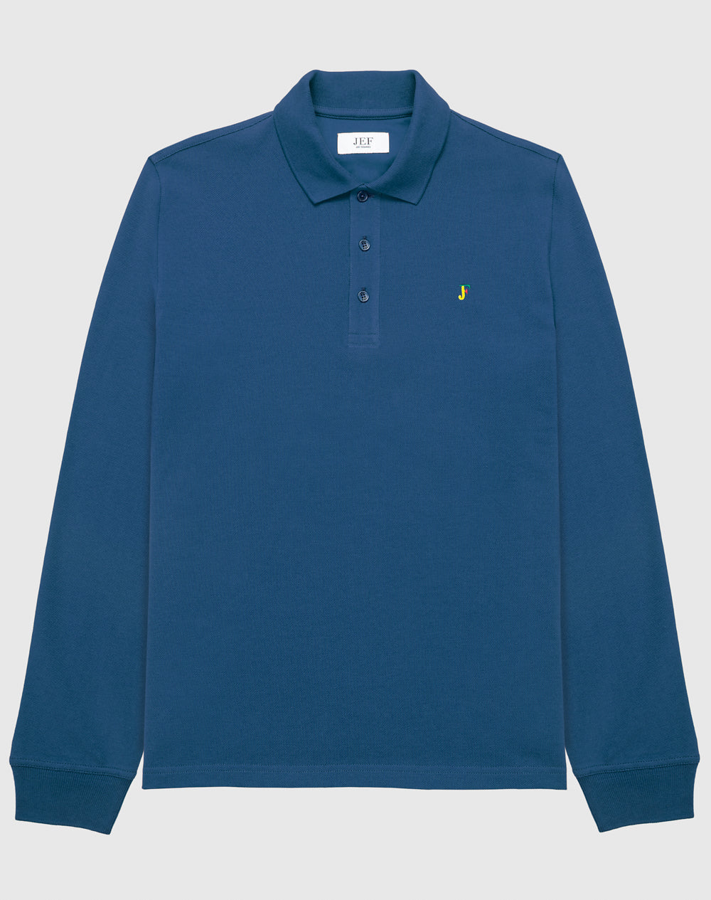 POLO OTTO