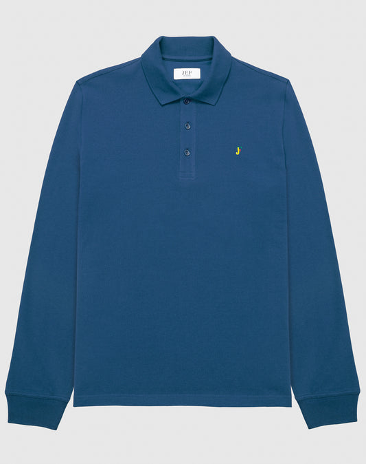 POLO OTTO