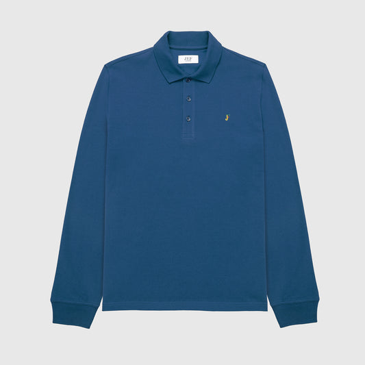 POLO OTTO