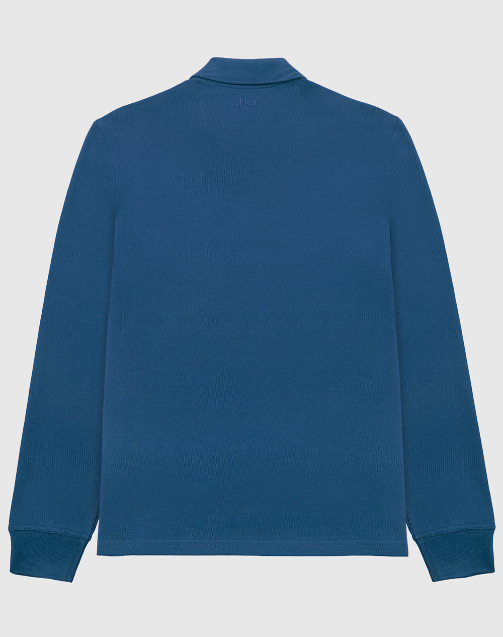 POLO OTTO