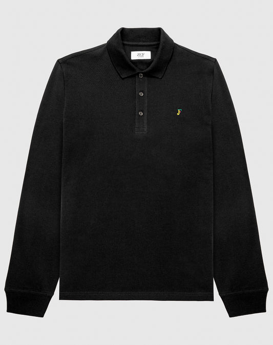 POLO OTTO