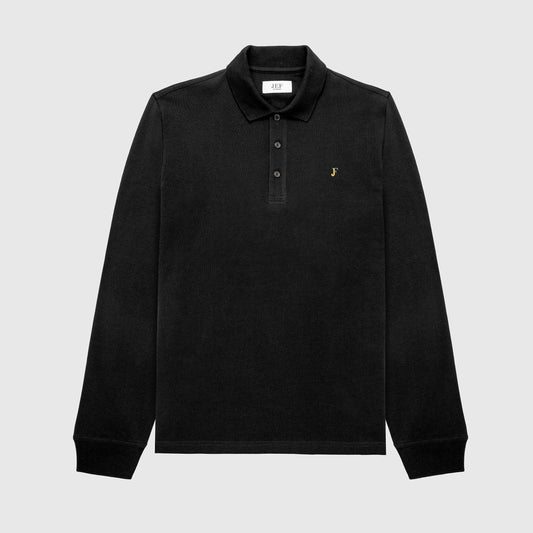 POLO OTTO