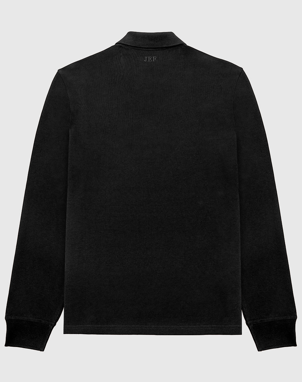 POLO OTTO