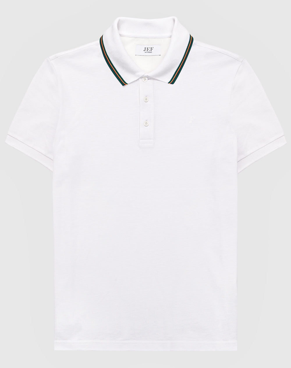 POLO ORAZIO