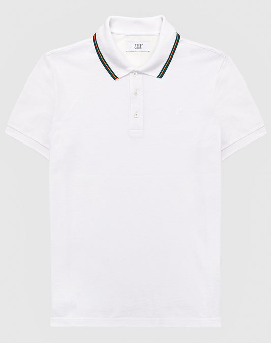 POLO ORAZIO