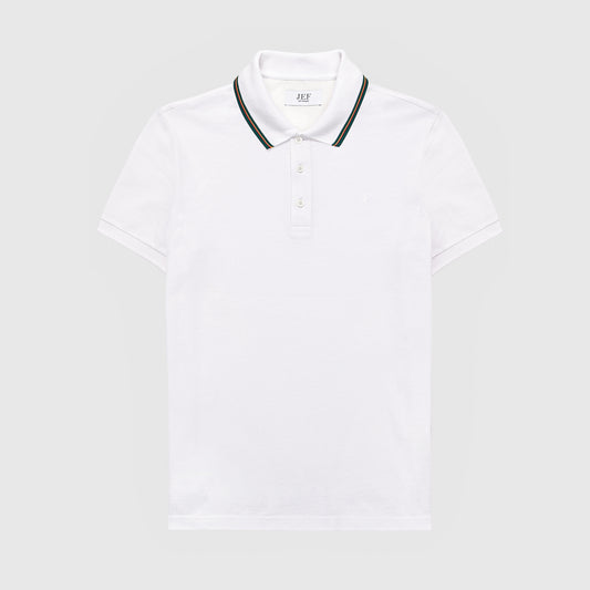 POLO ORAZIO