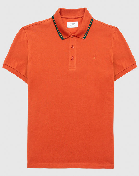 POLO ORAZIO