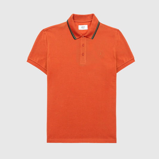POLO ORAZIO