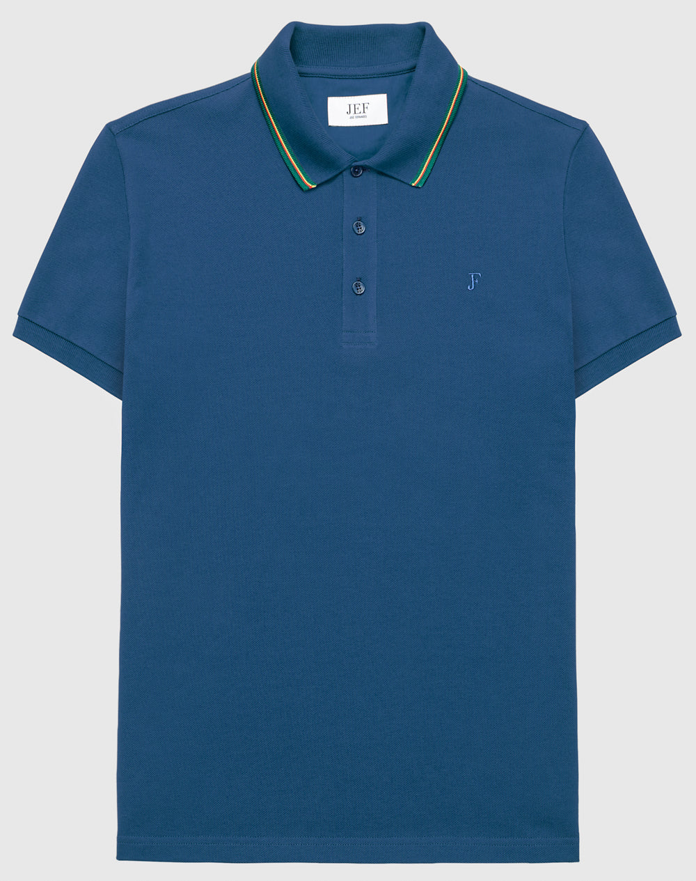 POLO ORAZIO