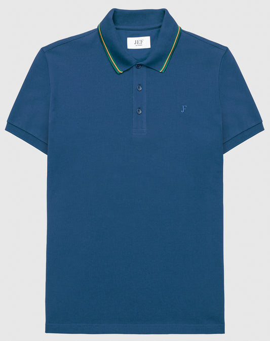 POLO ORAZIO