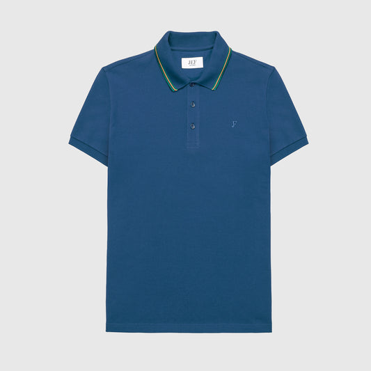 POLO ORAZIO