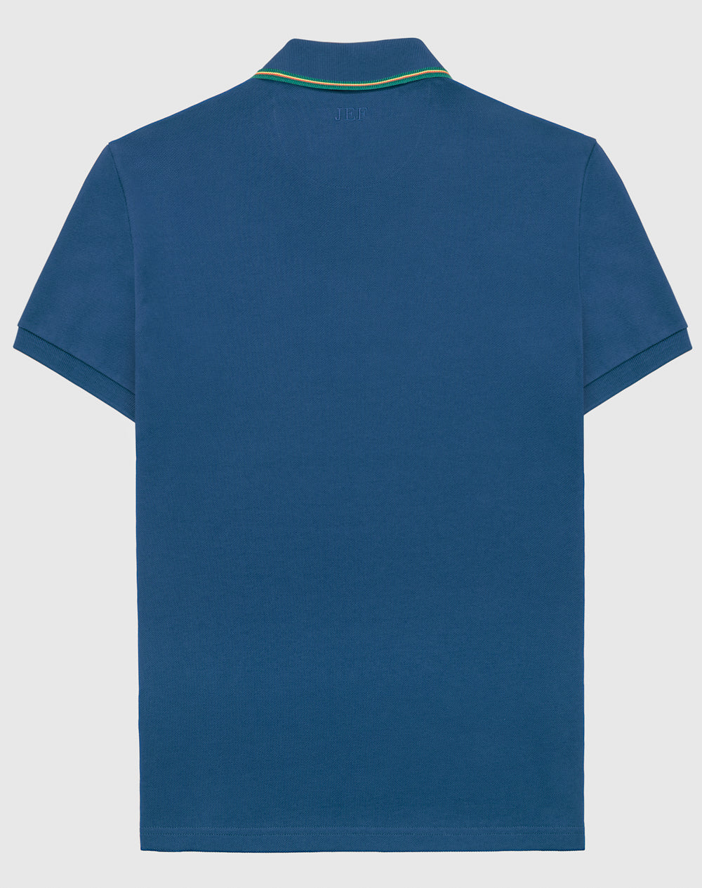 POLO ORAZIO